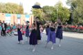 Schoolplein Festival B 112
